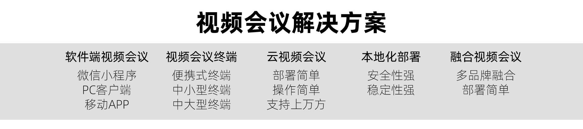 午夜福利视频APP解决方案，午夜福利视频APP，午夜福利视频APP系统，午夜福利视频APP设备