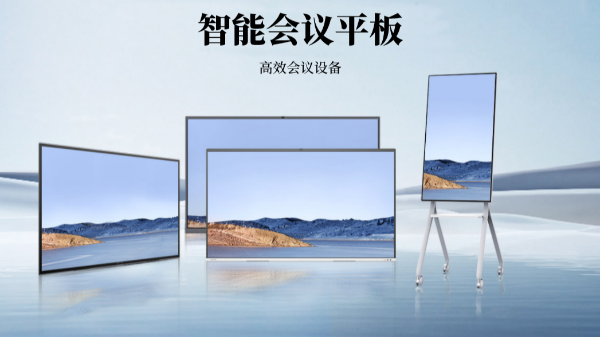 午夜视频APP污下载