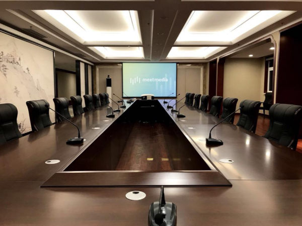 新一代会议室音响系统：无线成人午夜福利视频APP|午夜免费视频APP智能办公