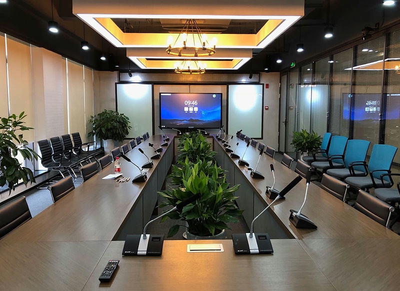 MAXHUB 86寸午夜视频APP污下载