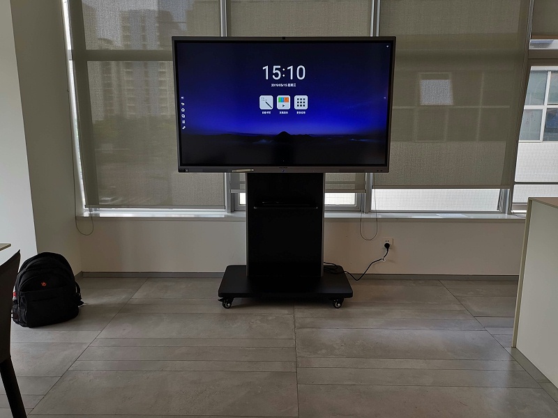 MAXHUB午夜视频APP污下载