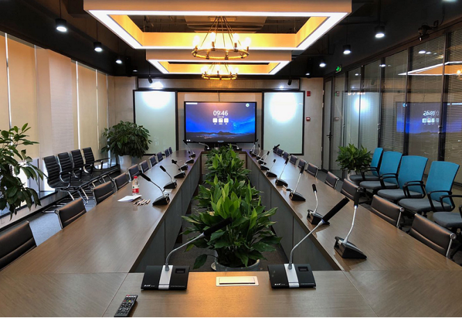 智能午夜视频APP污下载会议室
