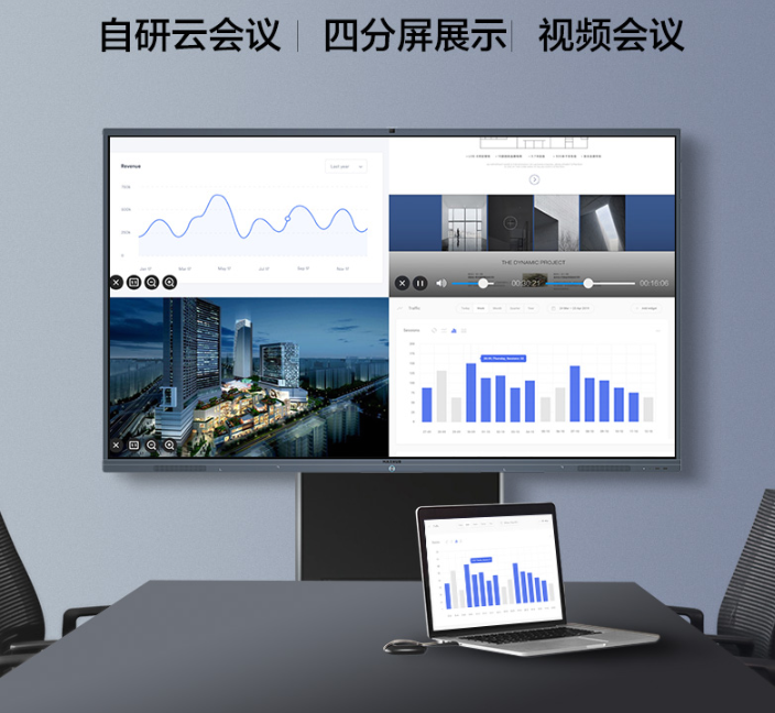 午夜视频APP污下载无线投屏 (2)