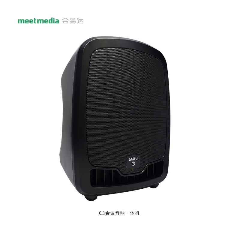 C3成人午夜福利视频APP一体机