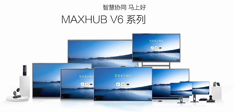 午夜视频APP污下载品牌