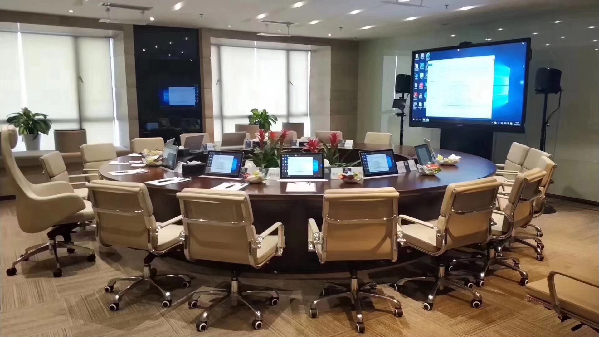 客户使用午夜视频APP污下载的真实场景