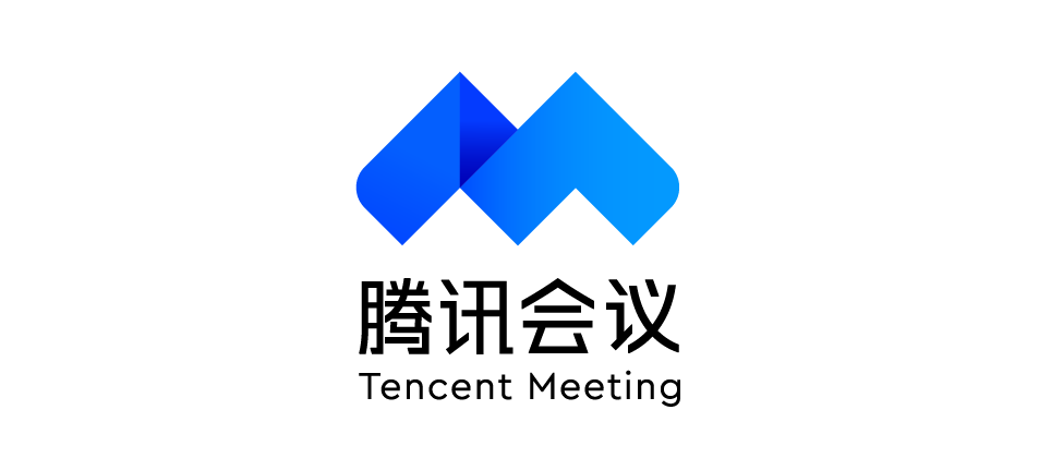 云会议市场峰回路转，远程办公迎来“腾讯时刻”？