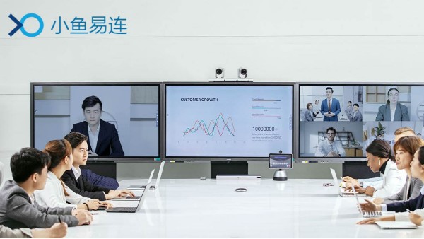 小鱼易连午夜福利视频APP