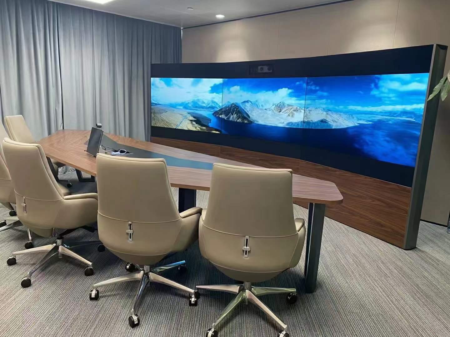 不同品牌的午夜福利视频APP系统可以对接吗？