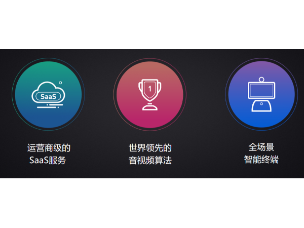 安全可靠的国产午夜福利视频APP系统-小鱼易连