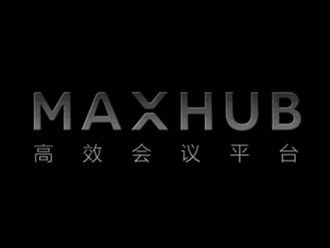 MAXHUB集控管理平台，武装你企业的运维能力