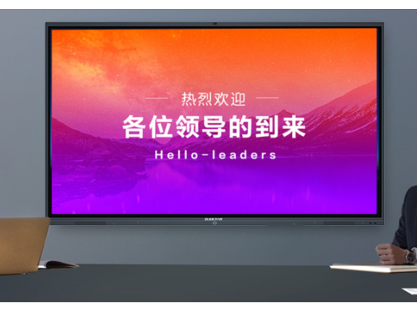 齐力得午夜视频APP污下载解决互联网行业共性痛点,实现降本增效