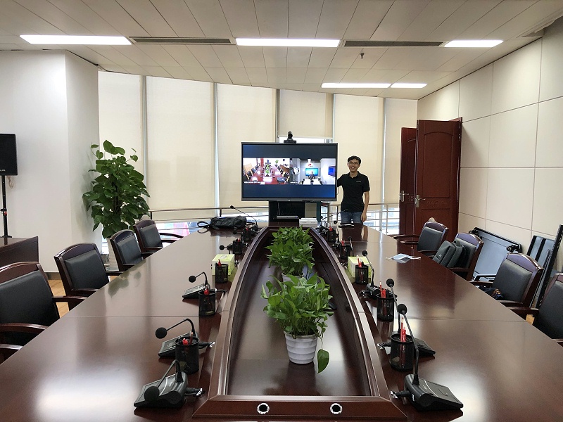 午夜福利视频APP部署方案