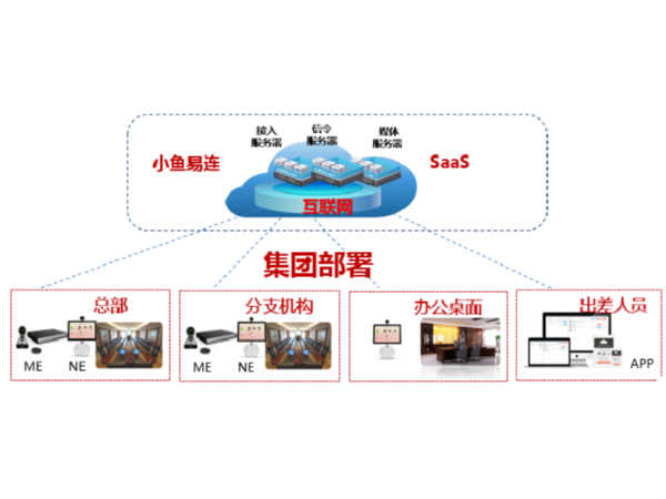 如何选择高性价比午夜福利视频APP设备？