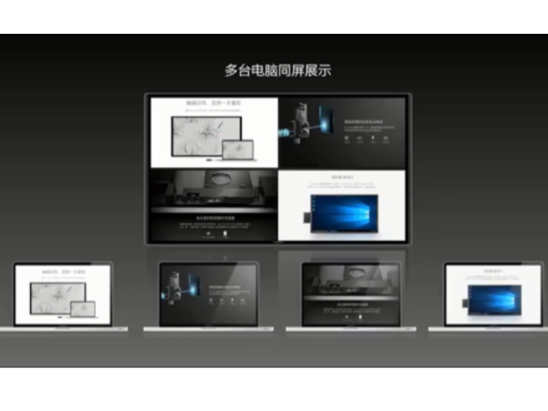 管理者想要提高会议效率，就用智能午夜视频APP污下载