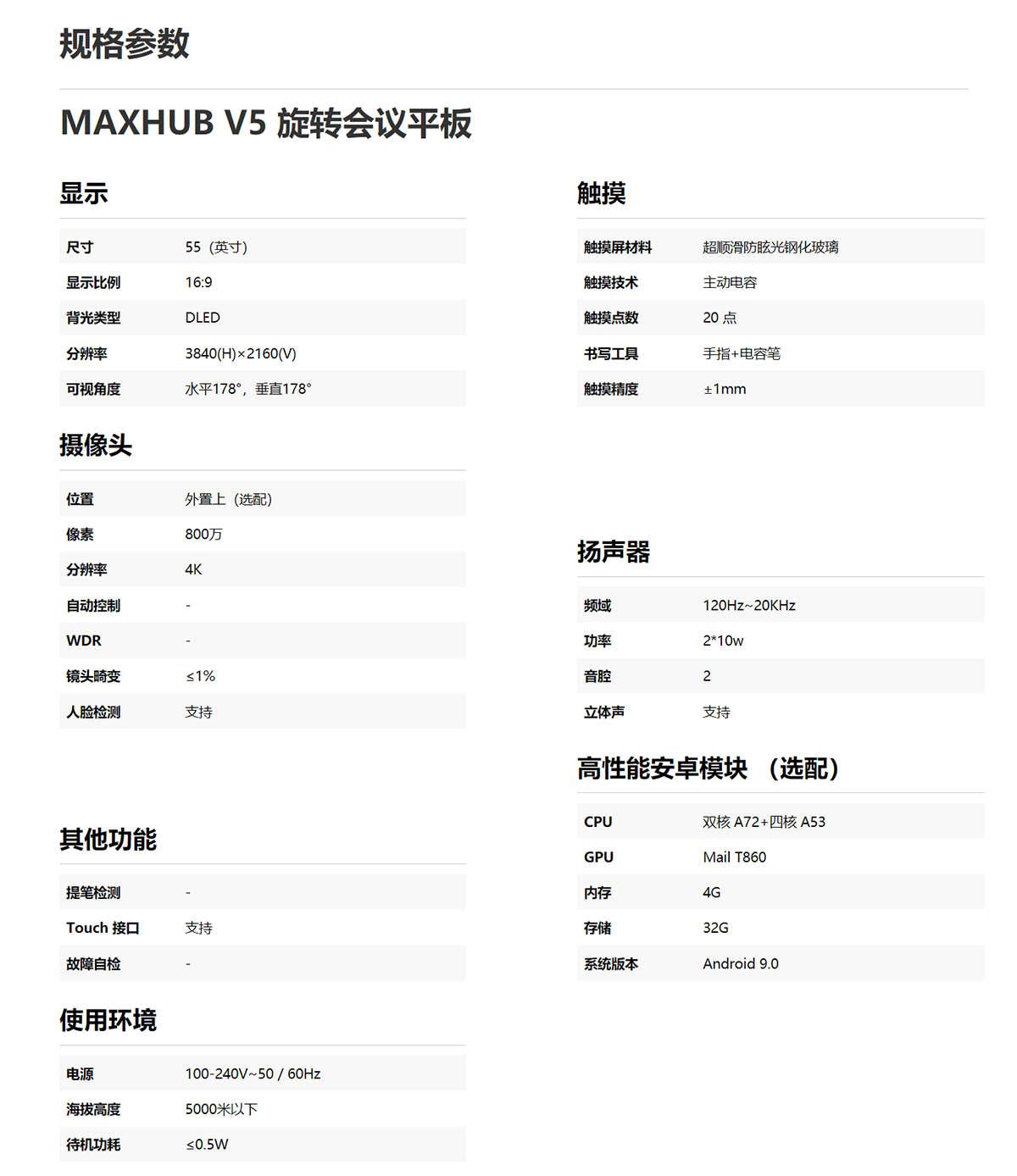 旋转午夜视频APP污下载参数