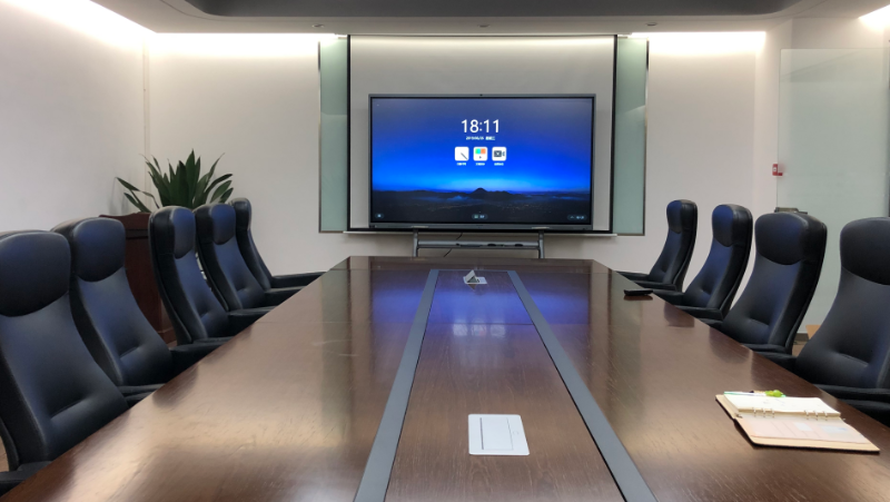 企业使用午夜视频APP污下载