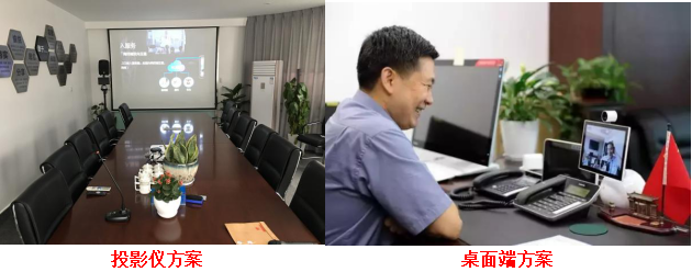 更多午夜福利视频APP系统方案