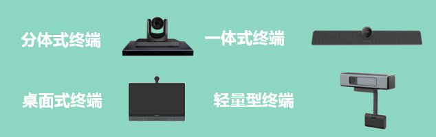MindLinker午夜福利视频APP系统