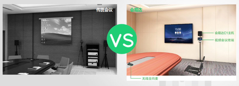 传统成人午夜福利视频APP