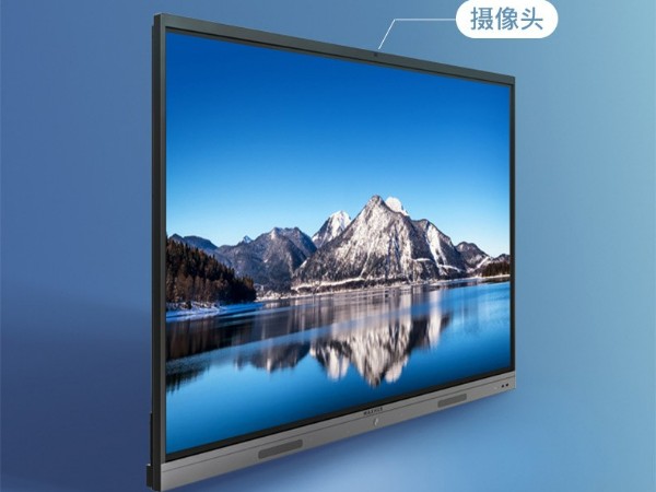 午夜视频APP污下载怎么选？选什么午夜视频APP污下载系统？
