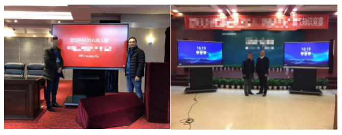 感谢每一个信任午夜免费视频APP的客户
