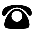 午夜免费视频APP电子联系电话
