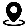 午夜免费视频APP电子地址