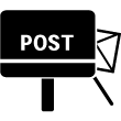 午夜免费视频APP电子邮箱