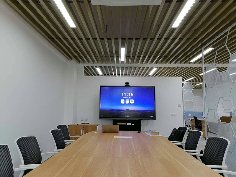 MAXHUB午夜视频APP污下载众多企业的选择