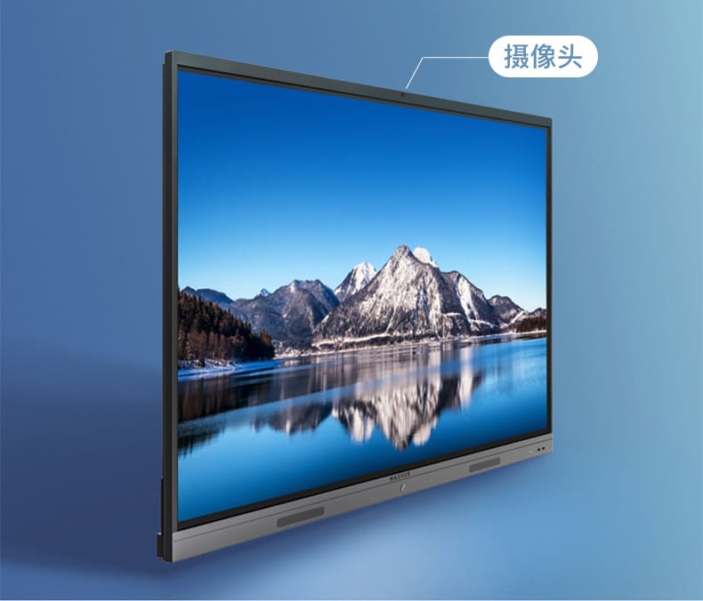 MAXHUB午夜视频APP污下载显示