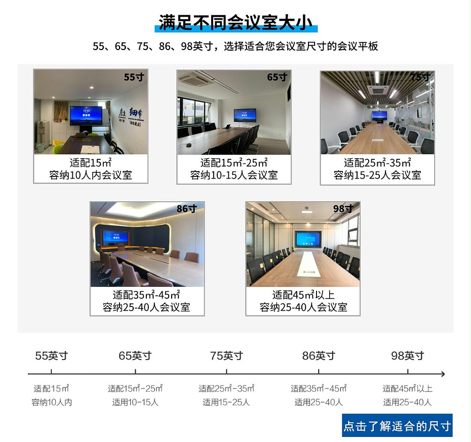 午夜视频APP污下载尺寸
