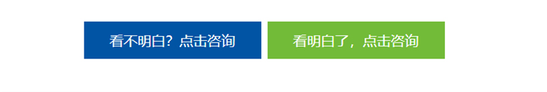 MindLinker午夜福利视频APP解决方案