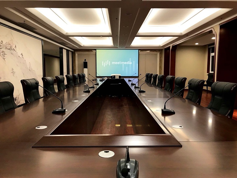 会易达成人午夜福利视频APP