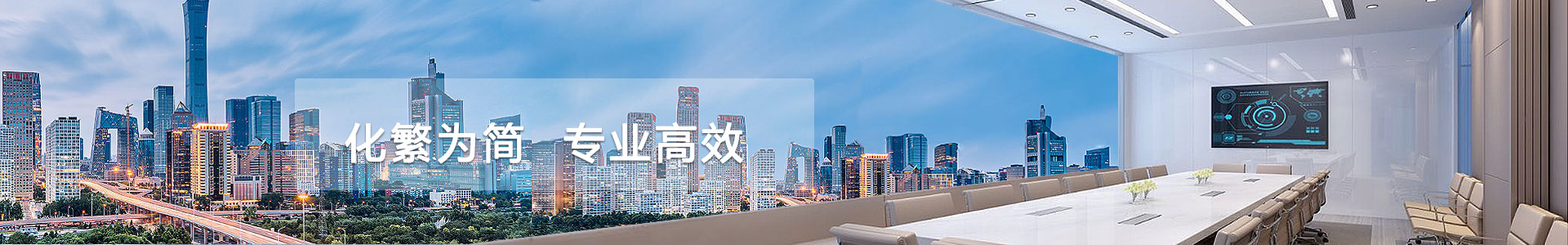 成人午夜福利视频APP