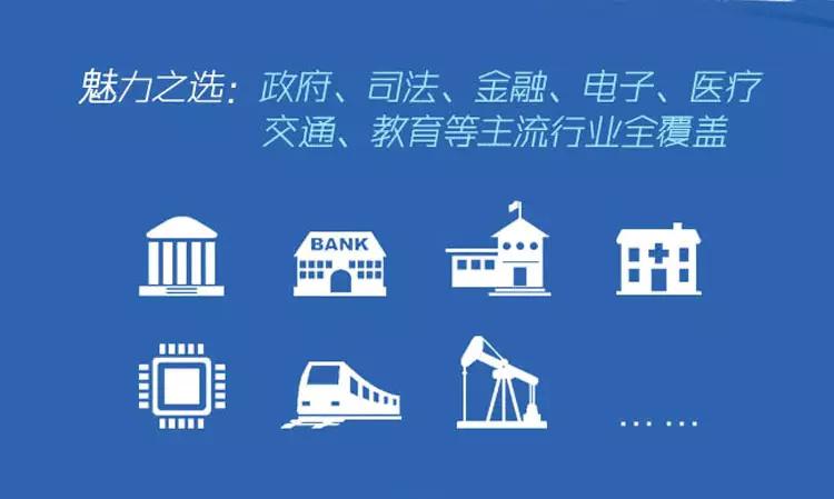 午夜福利视频APP范围