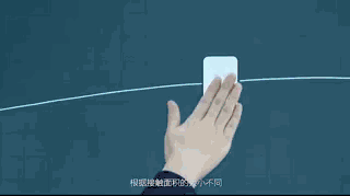擦除、