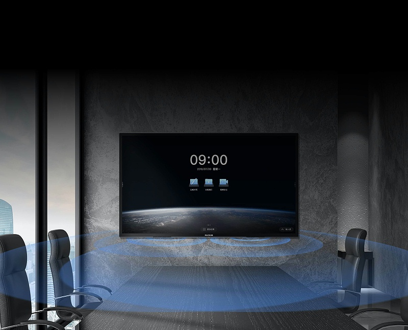 maxhub 科技款午夜视频APP污下载