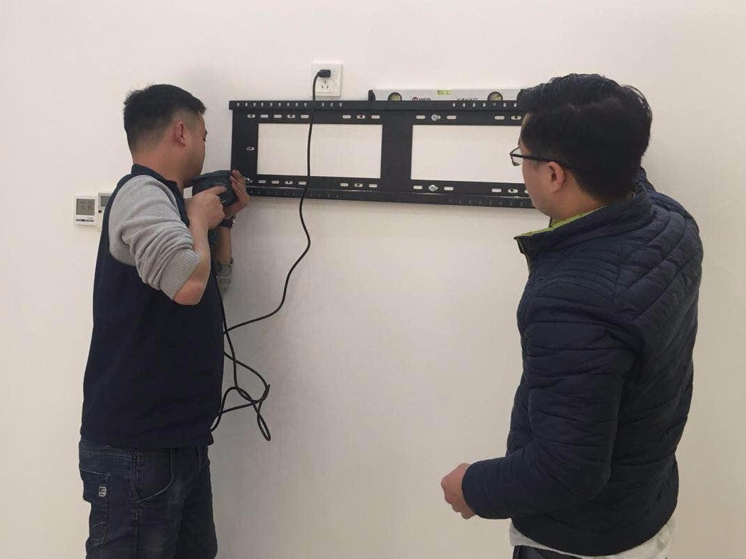 哪家午夜视频APP污下载可以免费上门安装？