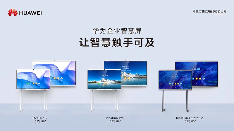 午夜视频APP污下载品牌