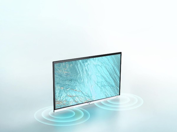 午夜视频APP污下载品牌以品牌差异化优势打动消费者