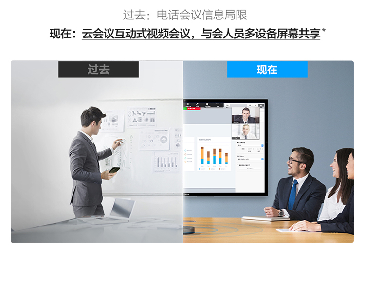 标准版6