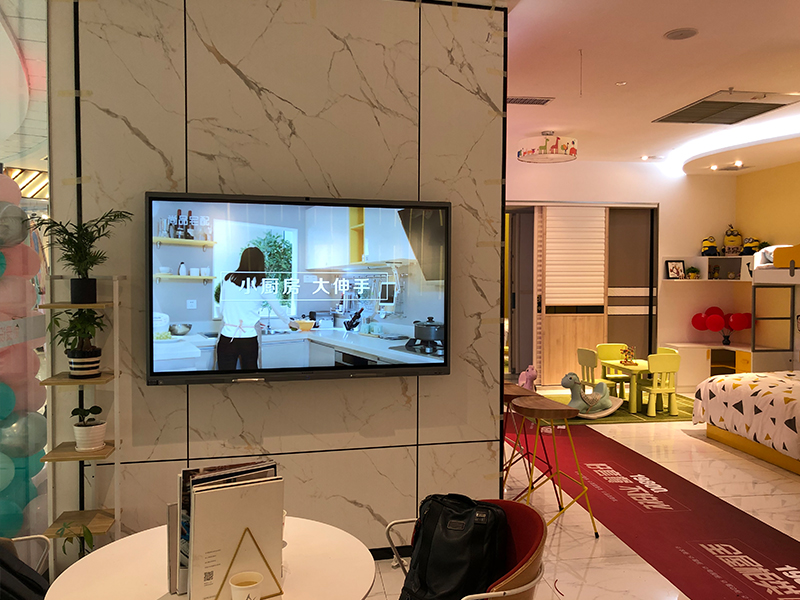 崇州尚品宅配使用MAXHUB午夜视频APP污下载