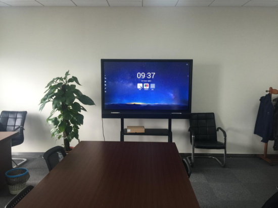 MAXHUB午夜视频APP污下载简易故障如何排除？