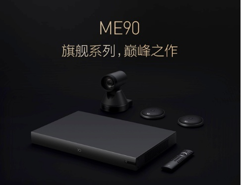 确定了选购类型，接下来您就要根据自己的需求来确定产品了。