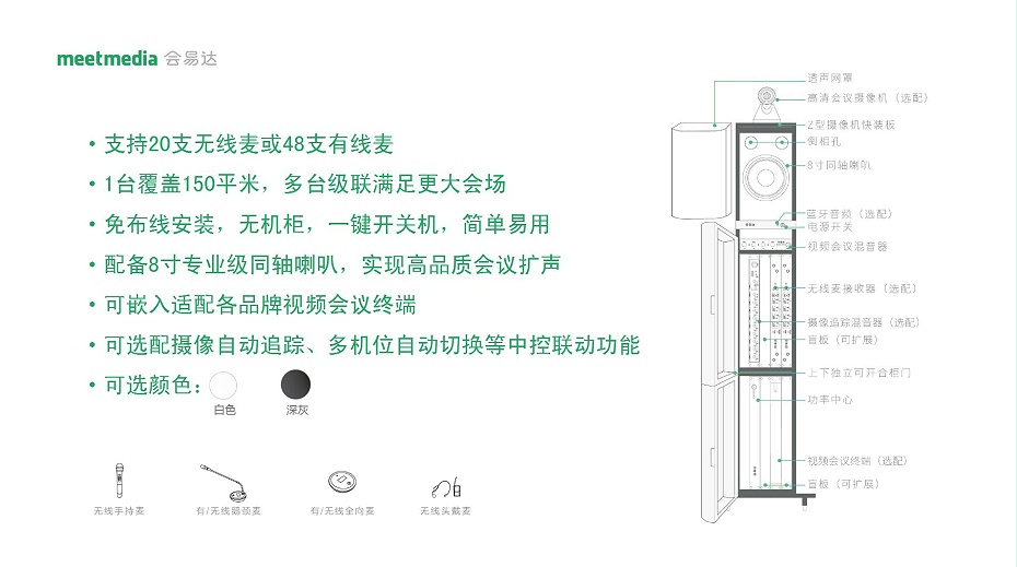 会易达P3成人午夜福利视频APP一体机