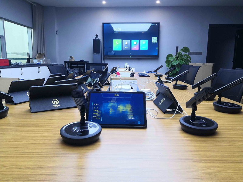 午夜福利视频APP声音小怎么解决