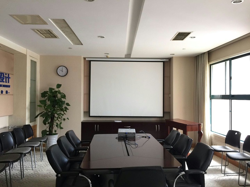 午夜福利视频APP解决方案