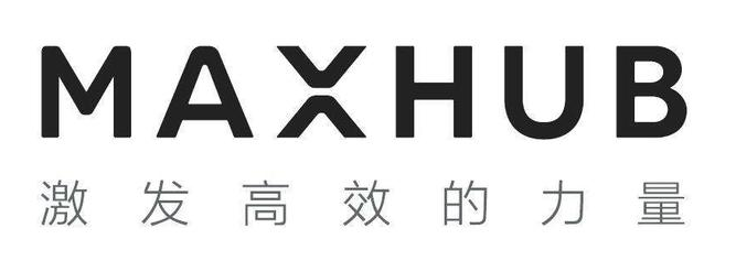 智能午夜视频APP污下载哪个牌子好？国内多半500强企业认准MAXHUB